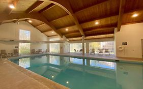 Quicksilver 1605 By Summitcove Lodging